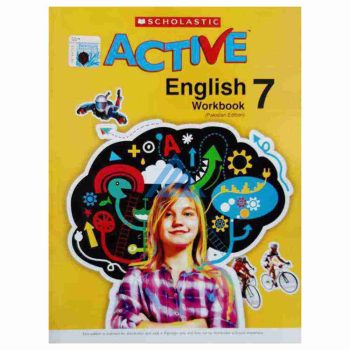 scholastic-active-english-workbook-7