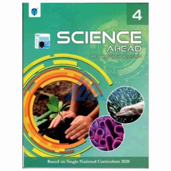 science-ahead-book-4-paramount