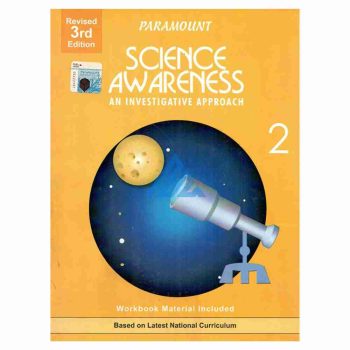 science-awareness-2-paramount