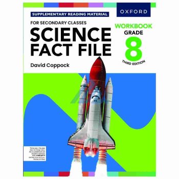 science-factfile-workbook-8-third-edition