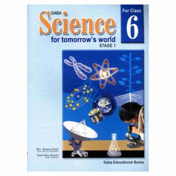 science-for-tomorrow-world-book-6-gaba