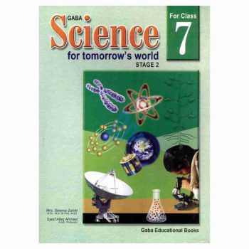 science-for-tomorrow-world-book-7-gaba