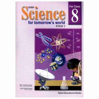 science-for-tomorrow-world-book-8-gaba