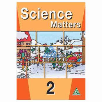 science-matters-book-2-peak