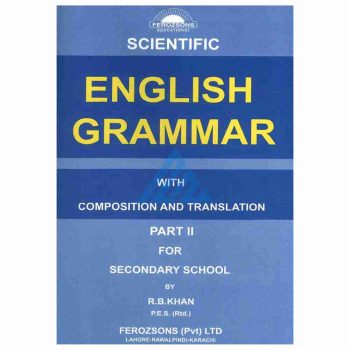 scientific-english-grammar-part-2-ferozsons