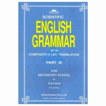 scientific-english-grammar-part-3-ferozsons