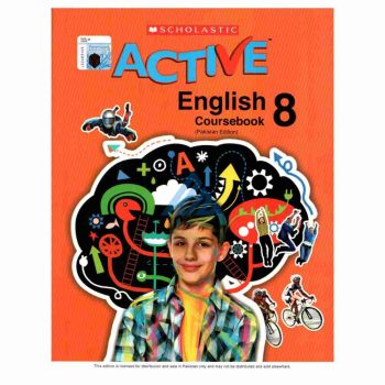 scolastic-active-english-book-8