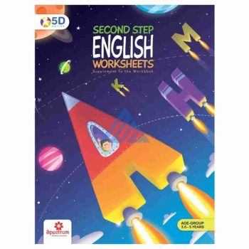 second-step-english-worksheets-spectrum