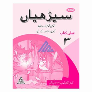 seerhiyan-workbook-3-peak