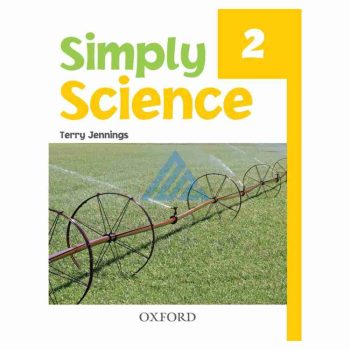 simply-science-2-oxford