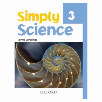 simply-science-3-oxford