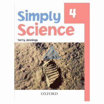 simply-science-4-oxford