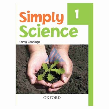 simply-science-1-oxford