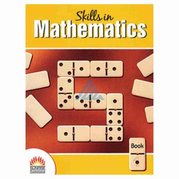 skills-in-mathematics-book-1-sunrise