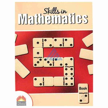 skills-in-mathematics-book-2-sunrise