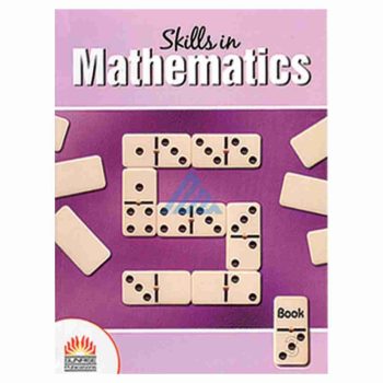 skills-in-mathematics-book-3-sunrise