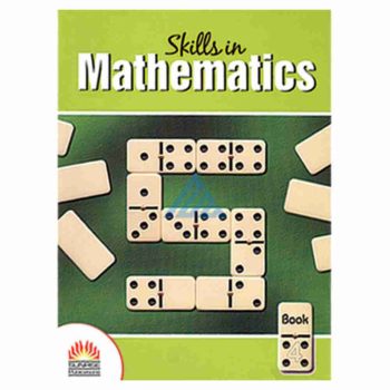 skills-in-mathematics-book-4-sunrise