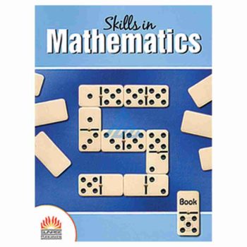 skills-in-mathematics-book-5-sunrise