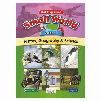 small-world-book-1-kifayat