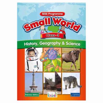 small-world-book-3-kifayat