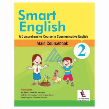 smart-english-book-1-lightstone (1)