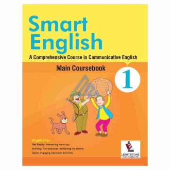 smart-english-book-1-lightstone