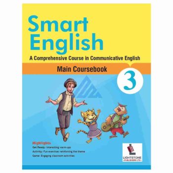 smart-english-book-3-lightstone