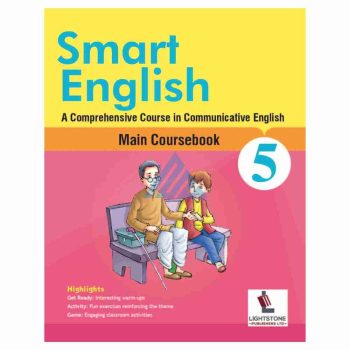 smart-english-book-5-lightstone