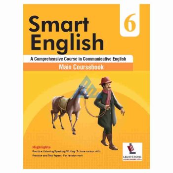 smart-english-book-6-lightstone