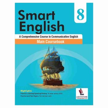 smart-english-book-8-lightstone