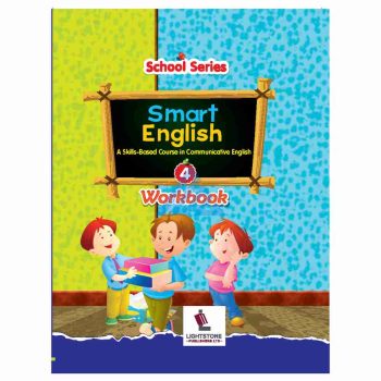 smart-english-workbook-4-lightstone