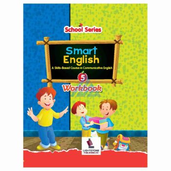 smart-english-workbook-5-lightstone