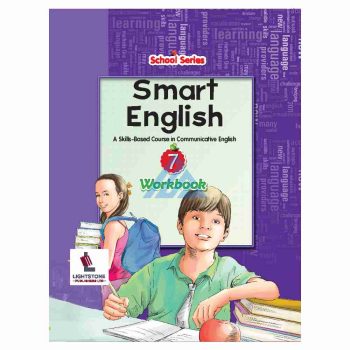 smart-english-workbook-7-lightstone