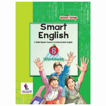 smart-english-workbook-8-lightstone