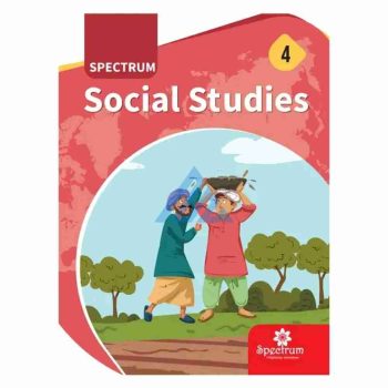 social-studies-book-4-spectrum
