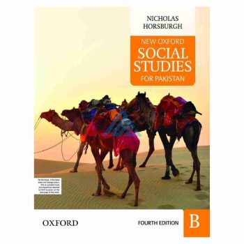 social-studies-for-pakistan-b-oxford