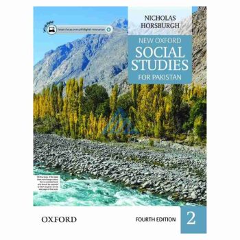 social-studies-for-pakistan-2-oxford