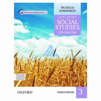 social-studies-for-pakistan-3-oxford