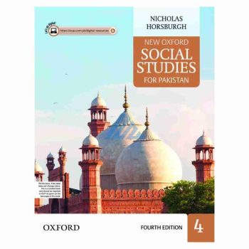 social-studies-for-pakistan-4-oxford