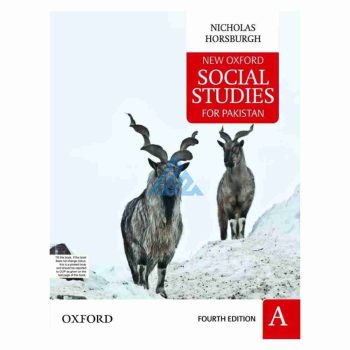 social-studies-for-pakistan-a-oxford