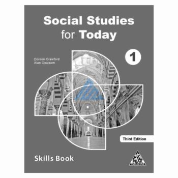 social-studies-for-today-skills-book-1-peak-publishing