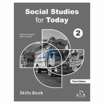 social-studies-for-today-skills-book-2-peak-publishing