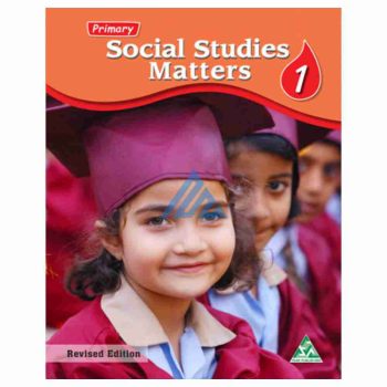 social-studies-matters-book-1-peak