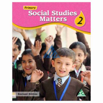 social-studies-matters-book-2-peak