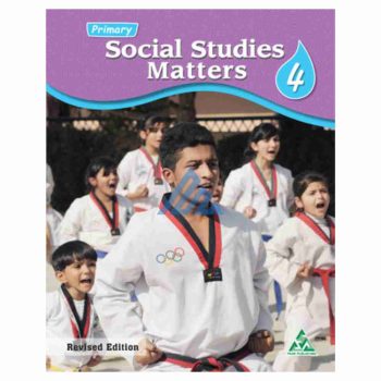 social-studies-matters-book-4-peak