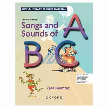 songs-and-sounds-abc-oxford