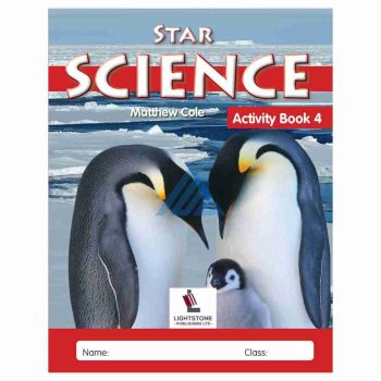 star-science-activity-book-4-lightstone