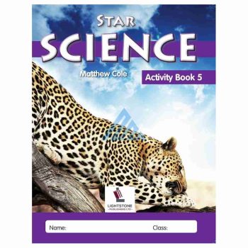 star-science-activity-book-5-lightstone