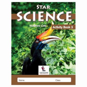 start-science-activity-book-3-lightstone