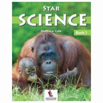 start-science-book-1-lightstone